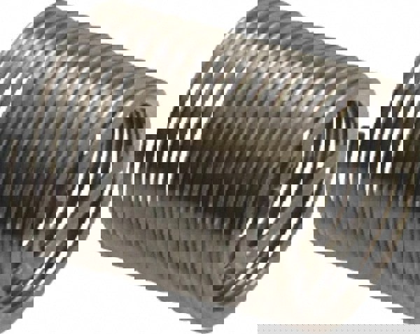 Free Running Insert: 3/8-24, 0.75